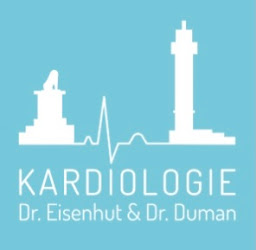Dr. med. Ralf Eisenhut und Dr. med. Ergün Duman Fachärzte für Kardiologie
