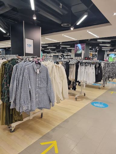 Magasins pour acheter des pyjamas d'hiver pour femmes Lille