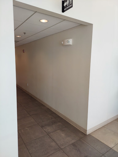 Car Dealer «Porter Ford», reviews and photos, 600 Ogletown Rd, Newark, DE 19711, USA