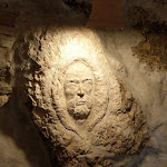 Photo n°1 de l'avis de Massimiliano.e fait le 10/10/2020 à 16:31 sur le  Monticelli Sapere e Sapori à Campobasso