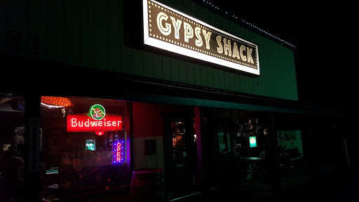 Live Music Venue «Gypsy Shack», reviews and photos, 13681 Mono Way, Sonora, CA 95370, USA
