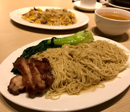 DimDimsum photo