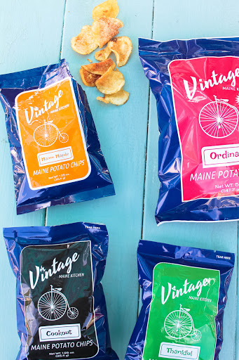 Grocery Store «Katama General Store», reviews and photos, 170 Katama Rd, Edgartown, MA 02539, USA