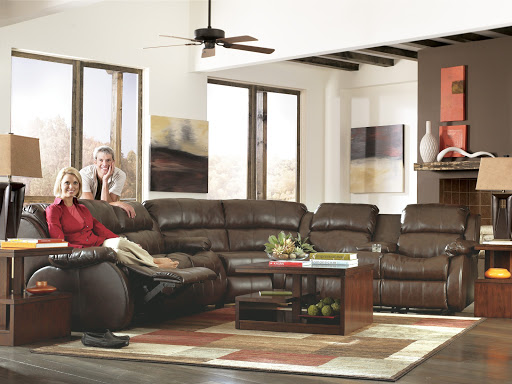 Furniture Store «EXPRESS FURNITURE & MATRESS OUTLET», reviews and photos, 2720 W Mercury Blvd, Hampton, VA 23666, USA