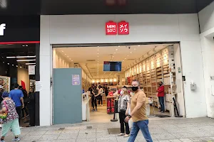 Miniso Plaza Morelos Centro image