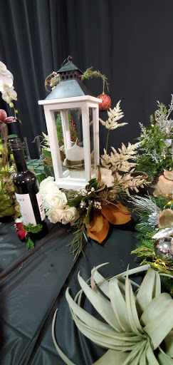 Florist «Sieck-Wright Floral Products», reviews and photos, 231 Monmouth St, Hightstown, NJ 08520, USA