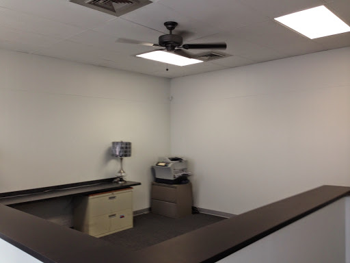 Construction Company «Pachota Construction, LLC», reviews and photos, 33790 Capitol St, Livonia, MI 48150, USA