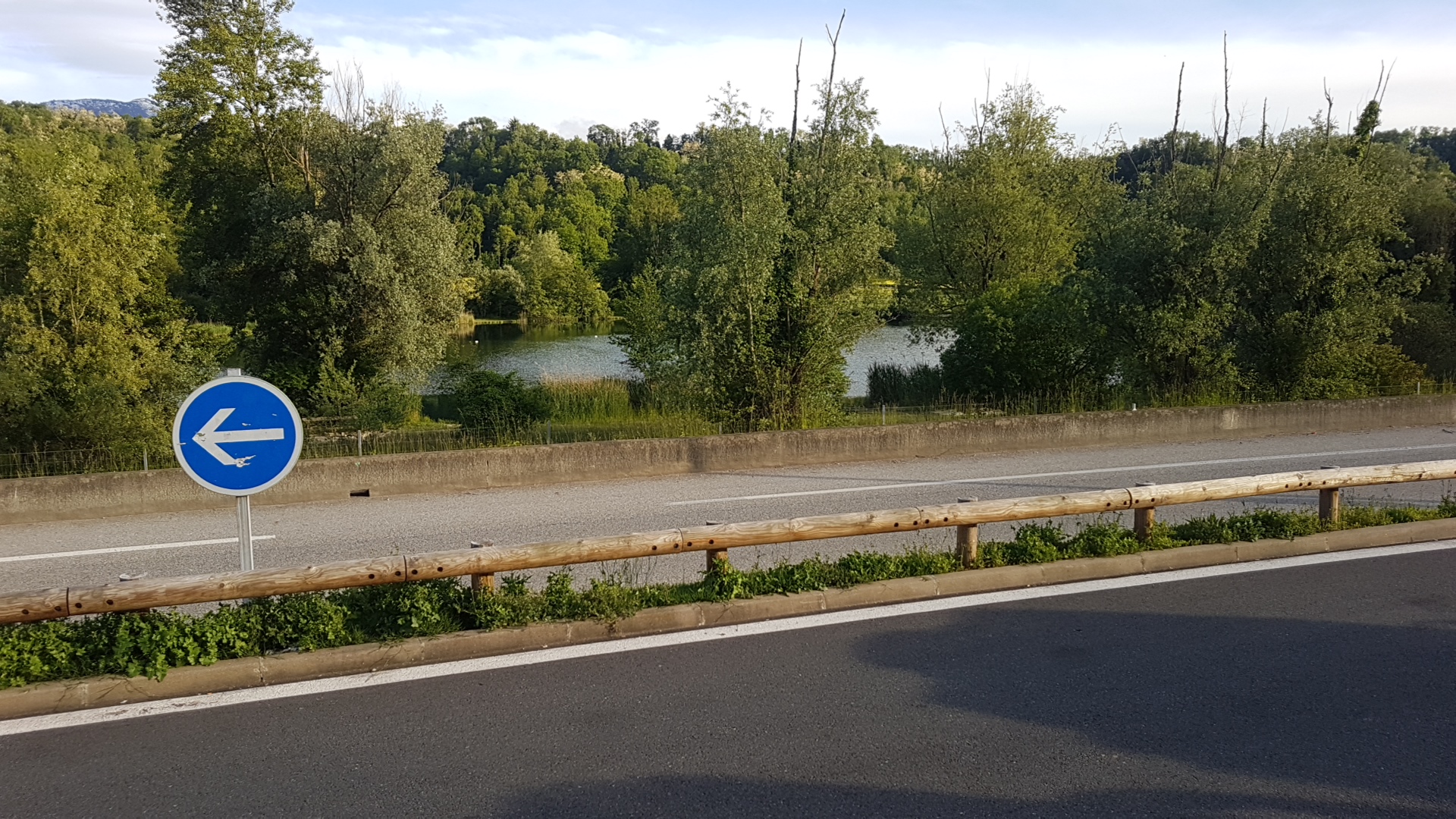Photo n° 2 de l'avis de Milan.a fait le 26/05/2021 à 17:39