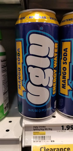 Supermarket «Winn-Dixie», reviews and photos, 340 S State Rd 434 #1034, Altamonte Springs, FL 32714, USA