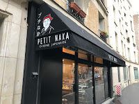 Photos du propriétaire du Restaurant japonais authentique Le Petit Naka à Paris - n°1