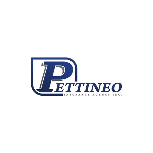 Insurance Agency «Pettineo Insurance Agency Inc.», reviews and photos