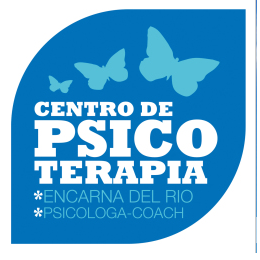 Centro De Psicoterapia Encarna Del Río