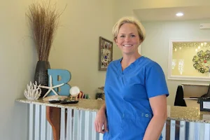 Boyd Family Dentistry image