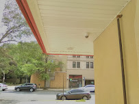 Primitive Wiring Solutions - Photo 4 - Car repair in Hagerstown, MD, Hagerstown