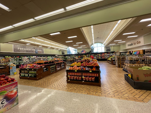 Grocery Store «ACME Markets», reviews and photos, 212 New Rd, Somers Point, NJ 08244, USA