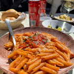 Photo n°3 de l'avis de Changyun.a fait le 10/05/2024 à 00:35 sur le  Ottenkellerhof à Kardaun