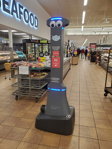 Grocery Store «Stop & Shop», reviews and photos, 40 Franklin Village Drive, Franklin, MA 02038, USA