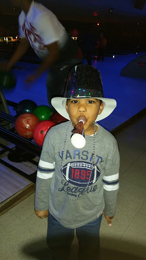 Bowling Alley «Burr Oak Bowl», reviews and photos, 3030 Burr Oak Ave, Blue Island, IL 60406, USA