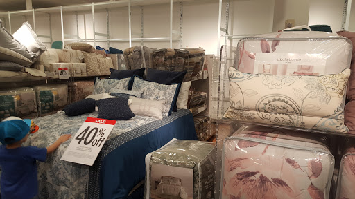 Department Store «JCPenney», reviews and photos, 1900 E Rio Salado Pkwy #140, Tempe, AZ 85281, USA