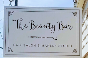 The Beauty Bar image