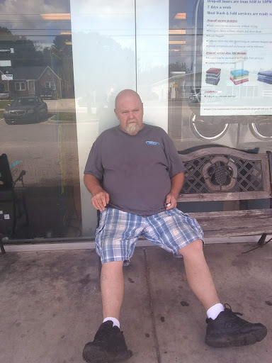 Cell Phone Store «MetroPCS Authorized Dealer», reviews and photos, 138 W May St, Winder, GA 30680, USA