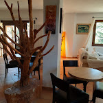 Photo n°2 de l'avis de Roberto. fait le 01/11/2022 à 11:11 sur le  Hotel Gorropu à Urzulei