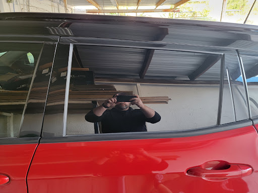 Car Alarm Supplier «Electronics 2000», reviews and photos, 6732 San Pedro Ave, San Antonio, TX 78216, USA