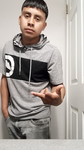 Explore st louis tattoo ideas, creative tattoo ideas in Los Angeles, available at XY Tattoo Studio