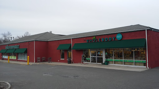 Grocery Store «Whole Foods Market», reviews and photos, 222 Main St, Madison, NJ 07940, USA