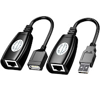 JLE Electronics Inc. (Shield Technology) - Photo 5 - Car repair in Miami, FL, Miami