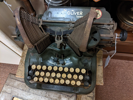 Quality Tire and Auto LLC