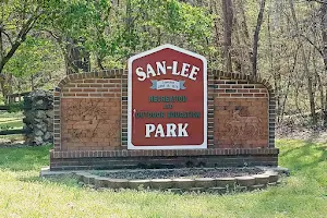 San-Lee Park image