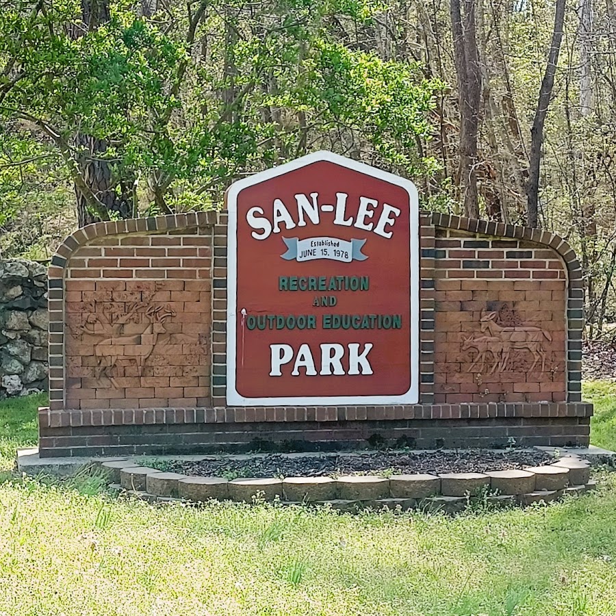 San-Lee Park