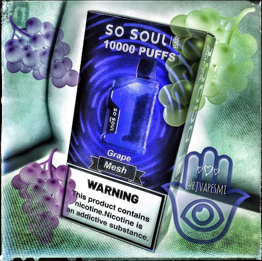 Tobacco Shop «Tobacco Town», reviews and photos, 47043 Gratiot Ave, Chesterfield, MI 48051, USA