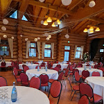 Photo n°10 de l'avis de Dirk.e fait le 14/10/2023 à 23:06 sur le  Fautenhau Alm à Aspach