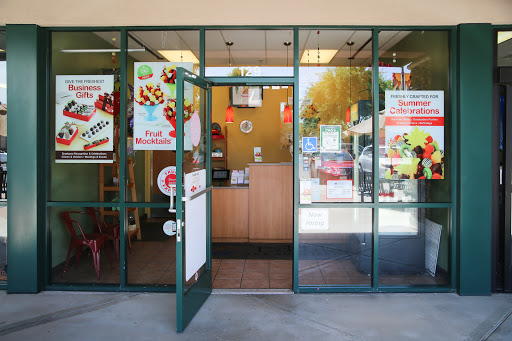Gift Shop «Edible Arrangements», reviews and photos, 7119 Elk Grove Blvd STE 129, Elk Grove, CA 95758, USA