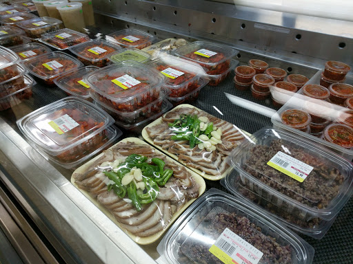 256 E Algonquin Rd, Arlington Heights, IL 60005, USA