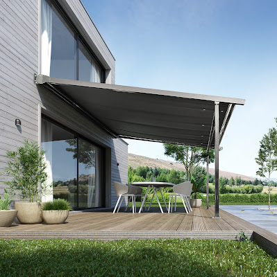 Concept Pvc à Neuves-Maisons