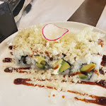 Photo n°9 de l'avis de mihaela.a fait le 30/04/2024 à 13:57 sur le  Nagoya 2 Sushi - Brescia à Brescia