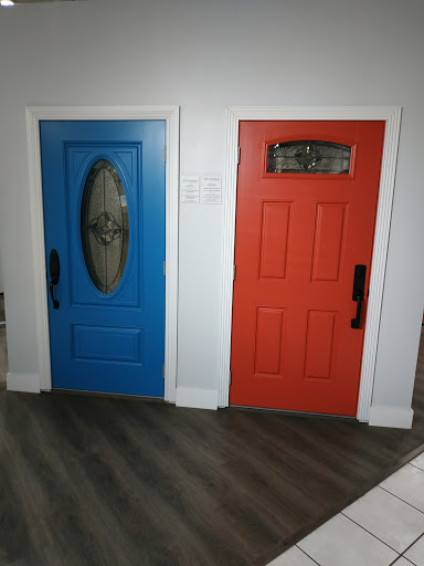 Wholesaler «FPG Wholesale Inc», reviews and photos, 7190 Coral Way, Miami, FL 33155, USA