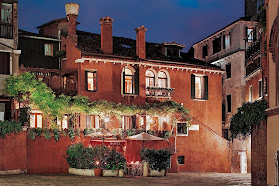 Locanda Fiorita Boutique Hotel