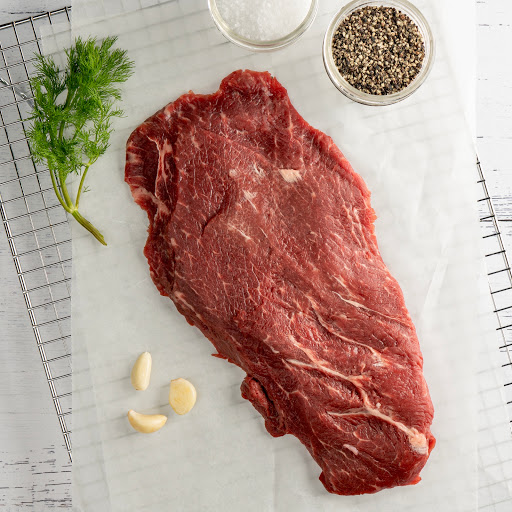 Kosher Grocery Store «Grand and Essex Market», reviews and photos, 89 New Bridge Rd, Bergenfield, NJ 07621, USA