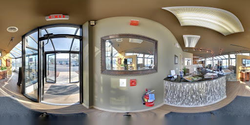 Pumping Equipment and Service «Phil Walz Plumbing Inc», reviews and photos, 1340 Ogden Ave, Naperville, IL 60563, USA