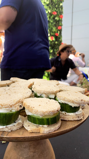 Bakery «Colossal Cupcakes», reviews and photos, 528 Euclid Ave, Cleveland, OH 44114, USA