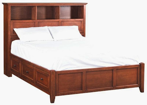 Furniture Store «Furniture In the Raw», reviews and photos, 1552 Babcock Rd, San Antonio, TX 78229, USA