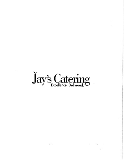 Caterer «Biddle Street Catering Inc», reviews and photos, 215 E Chase St, Baltimore, MD 21202, USA