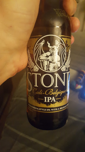 Wine Store «BevMo!», reviews and photos, 24650 N Lake Pleasant Pkwy #104, Peoria, AZ 85383, USA