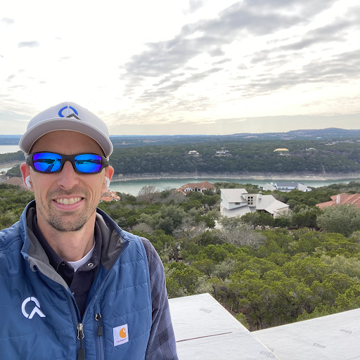 Roofing Contractor «Quality Roofing», reviews and photos, 8222 N Lamar Blvd E-43, Austin, TX 78753, USA