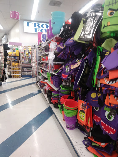 Discount Store «99 Cents Only Stores», reviews and photos, 11114 Ramona Blvd, El Monte, CA 91731, USA