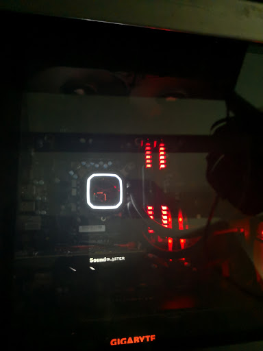 Computer Repair Service «Ascendtech», reviews and photos, 4772 E 355th St, Willoughby, OH 44094, USA